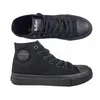 Lee Cooper Schuhe LCW22310905LA, LCW22310905L Produktbild-Vorschau 4
