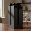 Kuketo | LED Rosen Deko Unter Glaskuppel – Leuchtende Rose Produktbild-Vorschau 8
