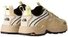 Scarpe da trekking e tempo libero da uomo The North Face Anteprima dell’immagine prodotto 3