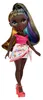 Rainbow High My Fashion Style Fashion Doll - Iris Bow Produktbild-Vorschau 3