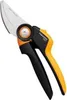 Fiskars P961 Powergear™ X Nůžky Zahradní Dvoučepelové L Náhled obrázku produktu 15