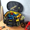 Stanley Black&Decker FMST1-70749 Stanley Werkzeugtasche Productafbeelding-voorbeeld 28