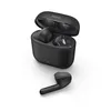 Hama Bluetooth®-Kopfhörer "Freedom Light", True Wireless, Produktbild-Vorschau 3
