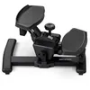 HOP SPORT® HS-060S Mini stepper pre domáce použitie, Swing Náhľad obrázku produktu 8