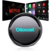 Ottocast OttoAiBox P3 Pro PCS61-T 8GB 128GB Wireless Produktbild-Vorschau 2