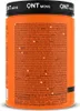 Créatine monohydrate (800g) Voir les images du produit 4