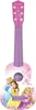 Chitarra per bambini Disney Princesses, 53 cm, 6 corde in Anteprima dell’immagine prodotto 2