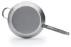 De Buyer Mineral B Eisenpfanne Bratpfanne 32cm Produktbild-Vorschau 15