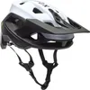 Trail-/Allmountain-Fahrradhelm Fox Speedframe Helmet 5050, Produktbild-Vorschau 4