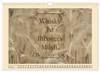 Whisky-Weisheiten (Wandkalender 2027 DIN A4 quer), CALVENDO Produktbild-Vorschau 9