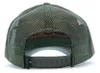Cappellino Von Dutch TRUCKER CAP da Unisex Anteprima dell’immagine prodotto 8