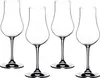 RIEDEL 5515/11 RUM Gläser 4er Set Produktbild-Vorschau 1