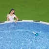 Flowclear™ pumpenbetriebener Poolsauger AquaCrawl für Produktbild-Vorschau 109