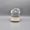 Adidas Sneakers HQ8707 in Multicolored color size 36 Podgląd zdjęcia produktu 21