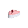 Adidas Schuhe Kiellor W, EG0576, Größe: 41.3 Produktbild-Vorschau 4