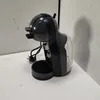 Krups  KP1238.25 NESCAFÉ DOLCE GUSTO MINI ME Produktbild-Vorschau 11