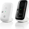 MOTOROLA Baby Monitor PIP10 Audio Anteprima dell’immagine prodotto 8