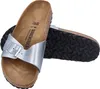 Birkenstock - CL Madrid BF - Scarpa antiscivolo Anteprima dell’immagine prodotto 26