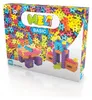 Meli Basic Konstruktionsbausteine-Set – 1000 bunte Elemente Produktbild-Vorschau 1