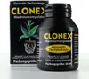 Clonex Rooting Gel 50ml + Grow Guru FAQ Podgląd zdjęcia produktu 4
