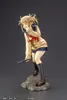 My Hero Academia ARTFXJ Soška 1/8 Himiko Toga 20 cm Náhled obrázku produktu 4