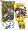 Ferry Panini Fifa Adrenalyn Xl 2026 Mega Starter Kit Náhľad obrázku produktu 12