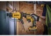 DeWALT DCF620D2K-QW Akku-Schnellbauschrauber 18 V 2 Ah + Produktbild-Vorschau 5