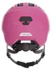 ABUS Kinderhelm Smiley 3.0 - Fahrradhelm mit tiefer Produktbild-Vorschau 18