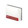 AVM FRITZ!Box 7580 WLAN AC + N Router  4x4 MU-MIMO Produktbild-Vorschau 4