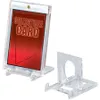 Ultra Pro 2-Piece Display Stand Produktbild-Vorschau 2