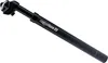 ergotec Federsattelstütze SP 4.0 27,2 Produktbild-Vorschau 3
