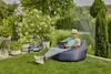 Gardena Gartenpumpe 5600 Silent+ Produktbild-Vorschau 9