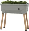 Gusta Garden Sammy Salad, Topfpflanzer, Freistehend, Produktbild-Vorschau 3