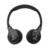 B616 kabelloses Stereo-FM-Headset + Sender, Produktbild-Vorschau 4