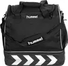 Hummel Supreme Pro Bag Produktbild-Vorschau 3