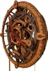 WOODEN.CITY WF359, 421 pièces, Art, 14 ans Voir les images du produit 3