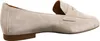 Gabor Straßenslipper(Trott) Abs.b.25 mm in beige, Gr. 4.5 Produktbild-Vorschau 24