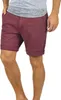 SOLID SDPinhel Herren Chino Shorts Bermuda Kurze Hose Produktbild-Vorschau 2