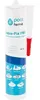Fermit Aqua Fix PRO - MS-Polymer, Kartusche mit 290 ml - Produktbild-Vorschau 4