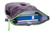 Rucksack Plane Time Bag 24 L Kurierrucksack Roll-Top Damen Produktbild-Vorschau 15