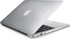 Apple MacBook Air 13" - Mid 2013 - A1466 8 GB RAM - 256 GB Produktbild-Vorschau 4