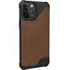 Handyhülle Urban Armor Gear 11236O118380 iPhone 12 Pro Max Produktbild-Vorschau 2