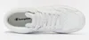 Champion Schoenen Rebound 20 Mid, S21907WW001 Productafbeelding-voorbeeld 7