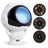 Weihnachtsprojektor LED, 16 Weihnachtsmotive, drehbare Produktbild-Vorschau 1