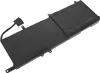 PowerSmart 4400mAh batterie de rechange pour Dell Alienware Voir les images du produit 3