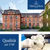Koninglijke beker met handvat, 119 x 82 x 107 mm, 300 ml | Productafbeelding-voorbeeld 14
