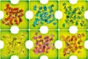 Trefl 90816 Triedič puzzle - 6 dielikov, stohovateľný Náhľad obrázku produktu 8