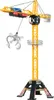 Dickie Mega Crane Produktbild-Vorschau 17
