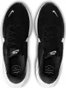 Nike Revolution 8 Herren Sneaker Turnschuhe Laufschuhe Produktbild-Vorschau 24