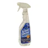 ROGGE DUO-Clean MAXI Display Reinigungs Set, 750ml inkl. 1 Produktbild-Vorschau 8